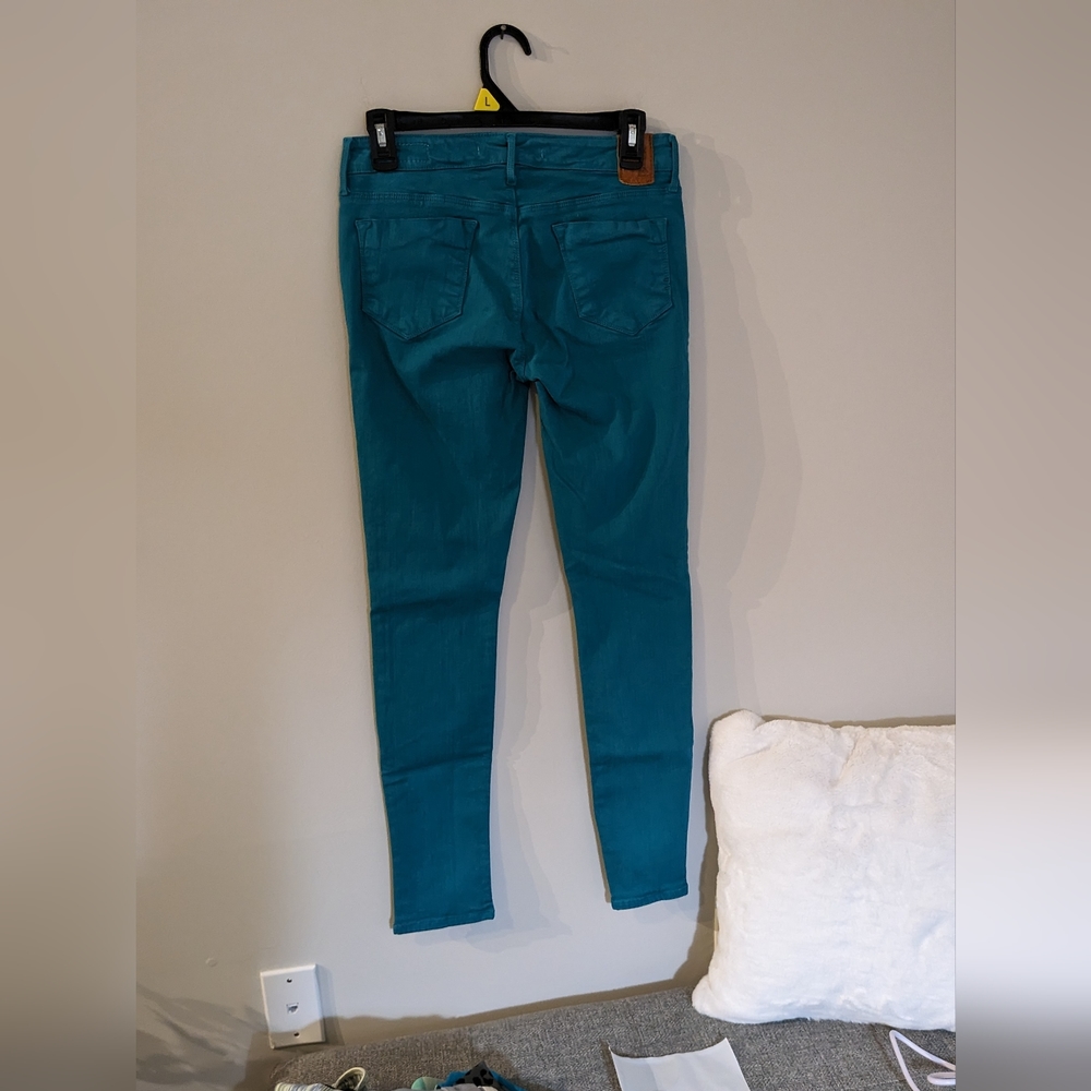 Dylan George Jeans - Picture 8 of 10